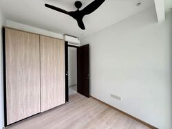 Jervois Mansion (D10), Apartment #529286771